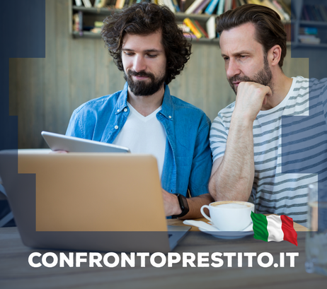 Kreditvergleich Italien Kredit Wohnbaufinanzierung Confronto Prestito Italia Mutuo Prestito Prestiti