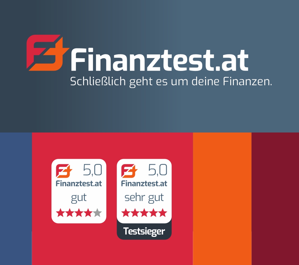 Finanztest.at